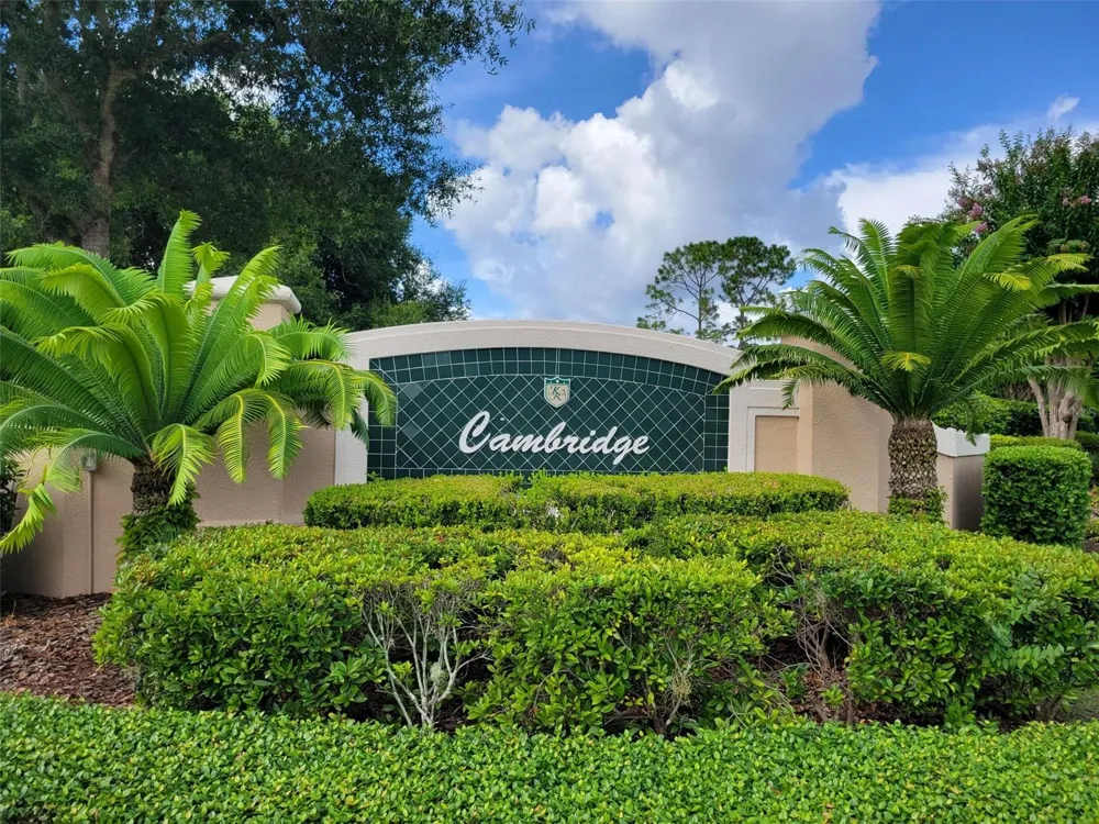 4243 NEWLAND STREET Clermont, FL 34711