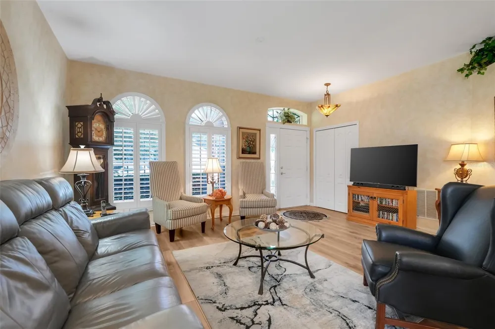 4243 NEWLAND STREET Clermont, FL 34711