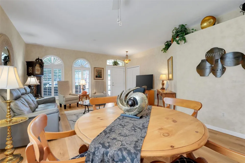 4243 NEWLAND STREET Clermont, FL 34711