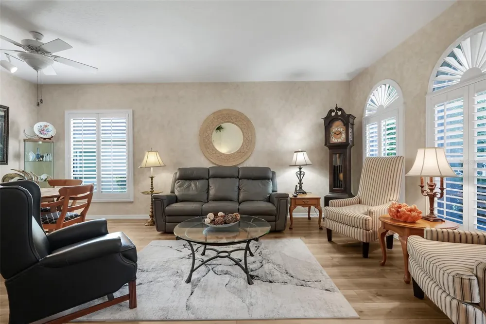 4243 NEWLAND STREET Clermont, FL 34711