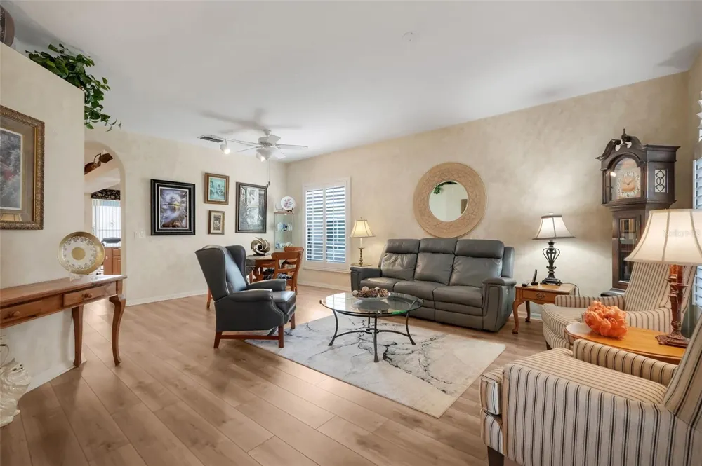 4243 NEWLAND STREET Clermont, FL 34711
