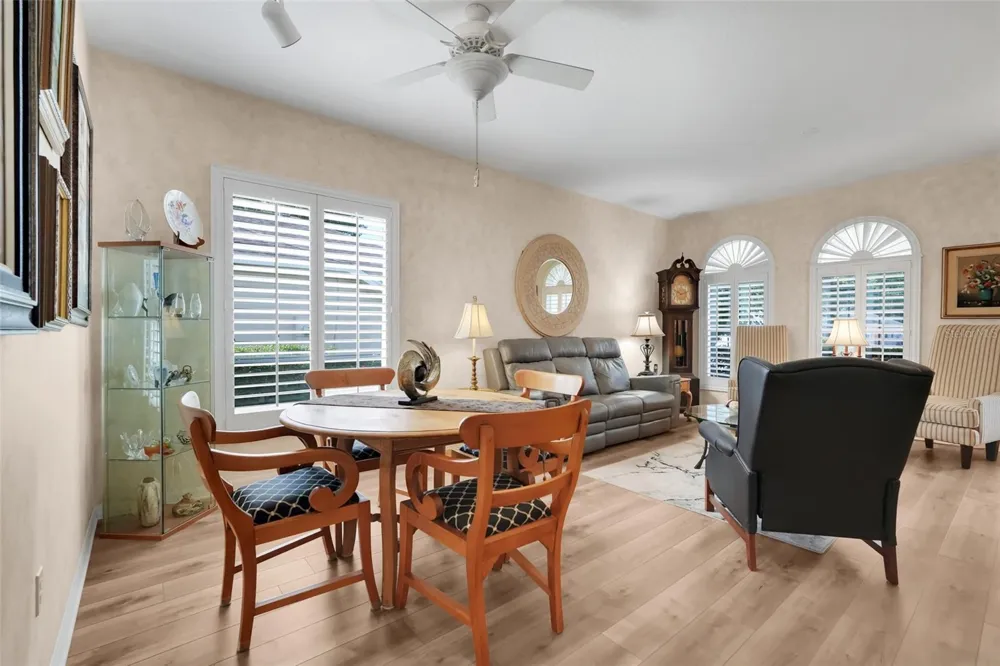 4243 NEWLAND STREET Clermont, FL 34711