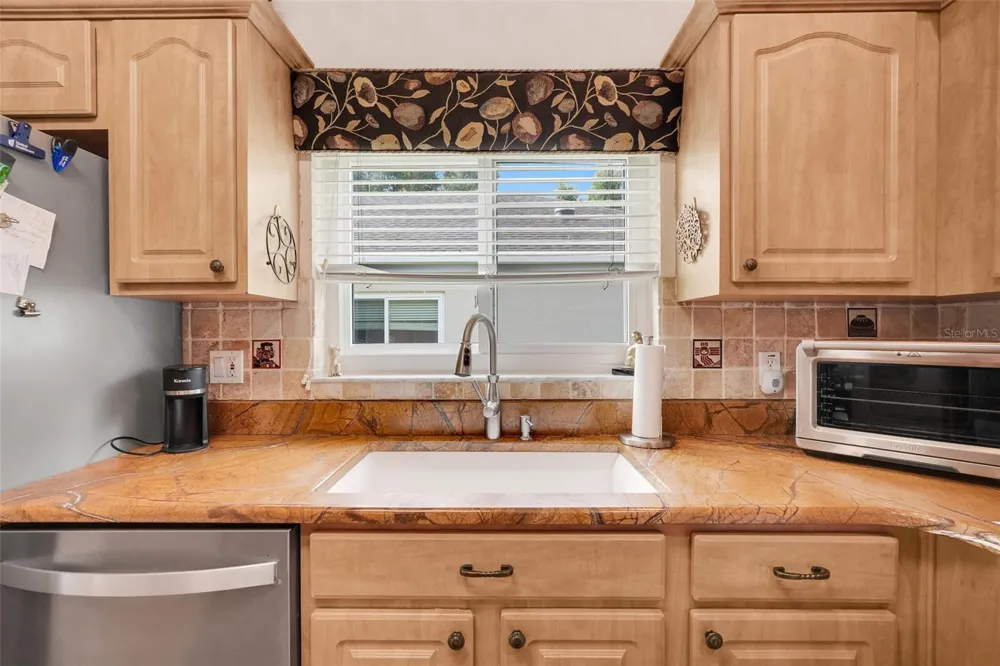 4243 NEWLAND STREET Clermont, FL 34711