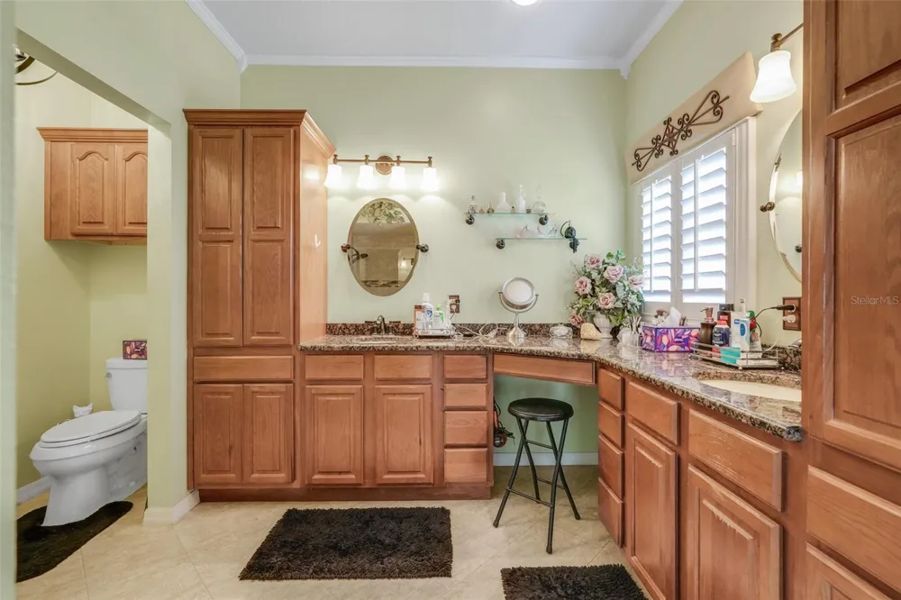 4243 NEWLAND STREET Clermont, FL 34711
