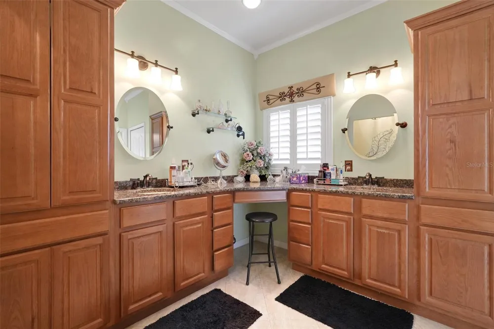 4243 NEWLAND STREET Clermont, FL 34711