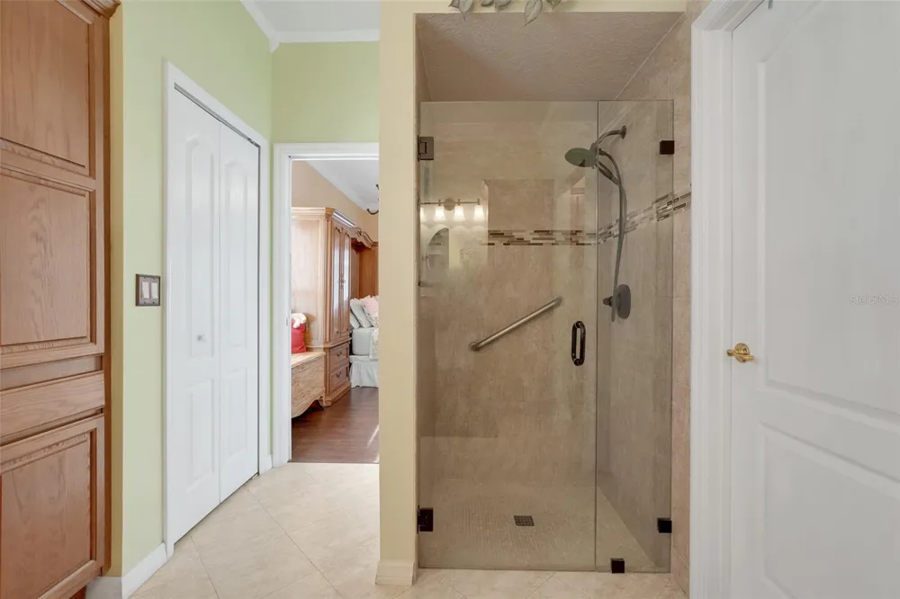 4243 NEWLAND STREET Clermont, FL 34711