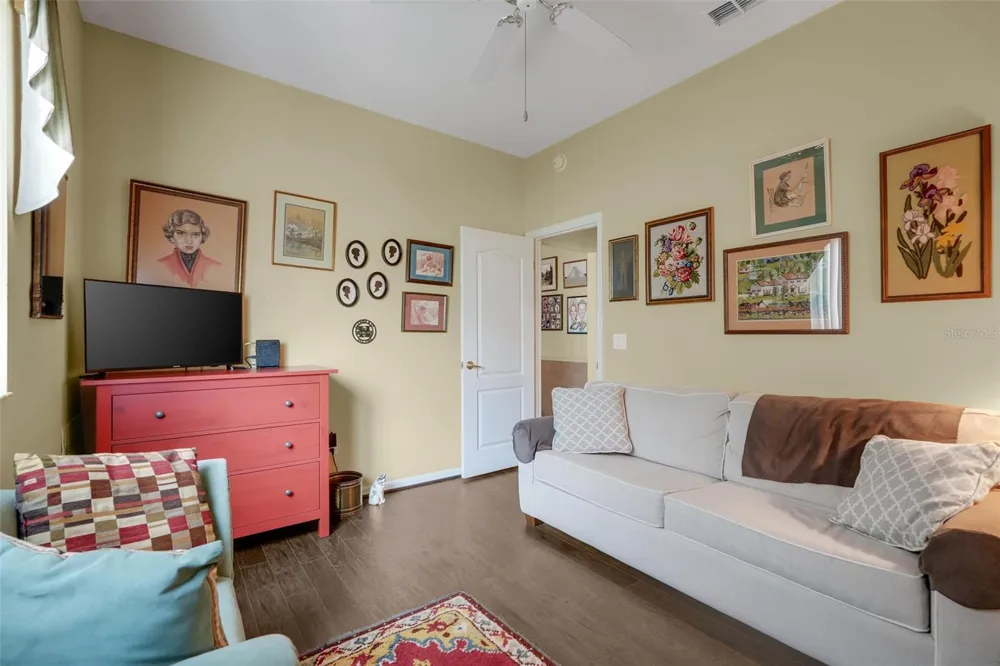 4243 NEWLAND STREET Clermont, FL 34711