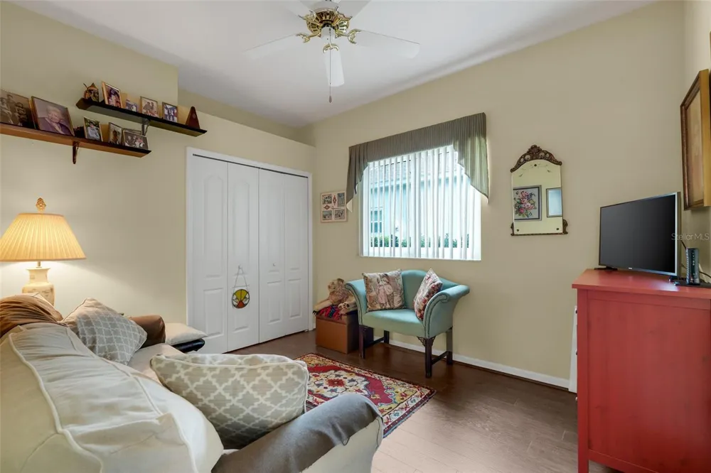 4243 NEWLAND STREET Clermont, FL 34711