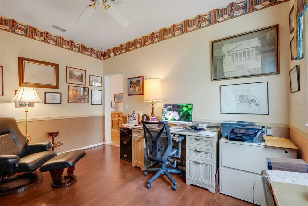 4243 NEWLAND STREET Clermont, FL 34711