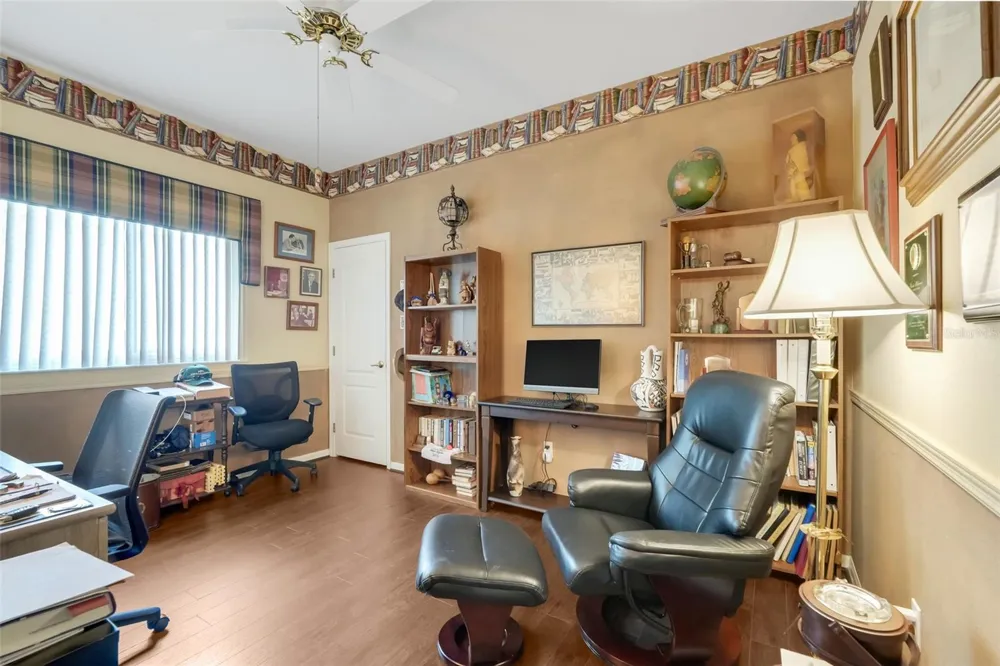 4243 NEWLAND STREET Clermont, FL 34711