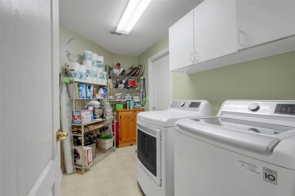 4243 NEWLAND STREET Clermont, FL 34711