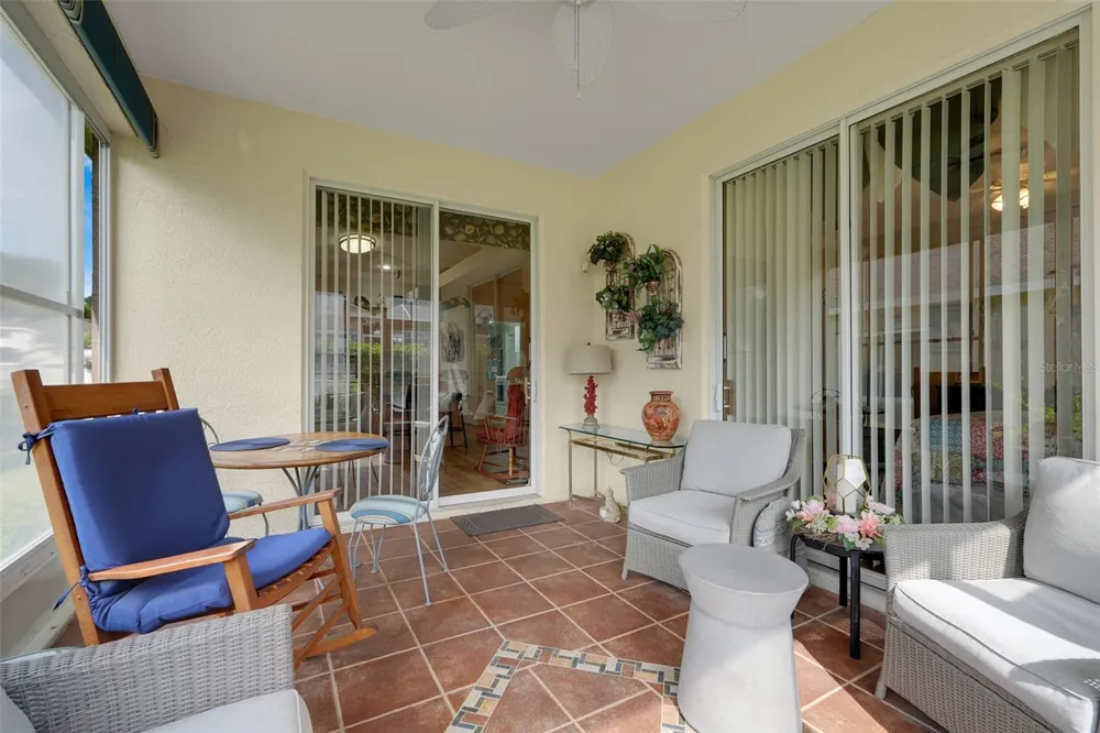 4243 NEWLAND STREET Clermont, FL 34711