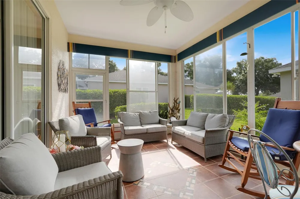 4243 NEWLAND STREET Clermont, FL 34711