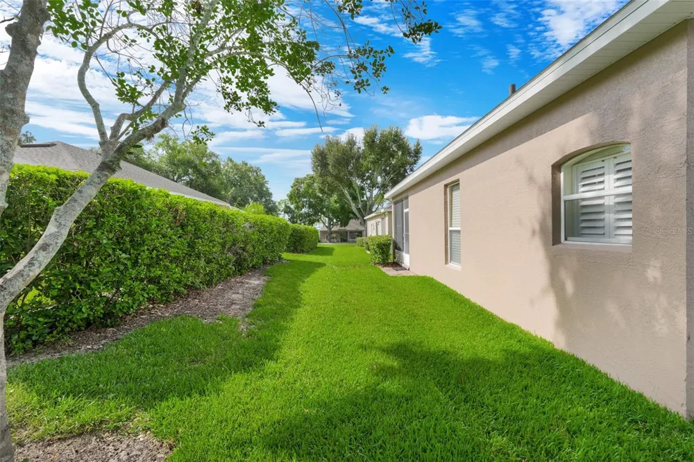4243 NEWLAND STREET Clermont, FL 34711
