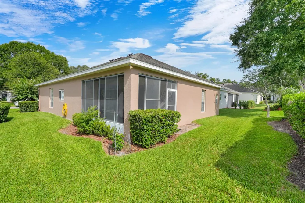 4243 NEWLAND STREET Clermont, FL 34711