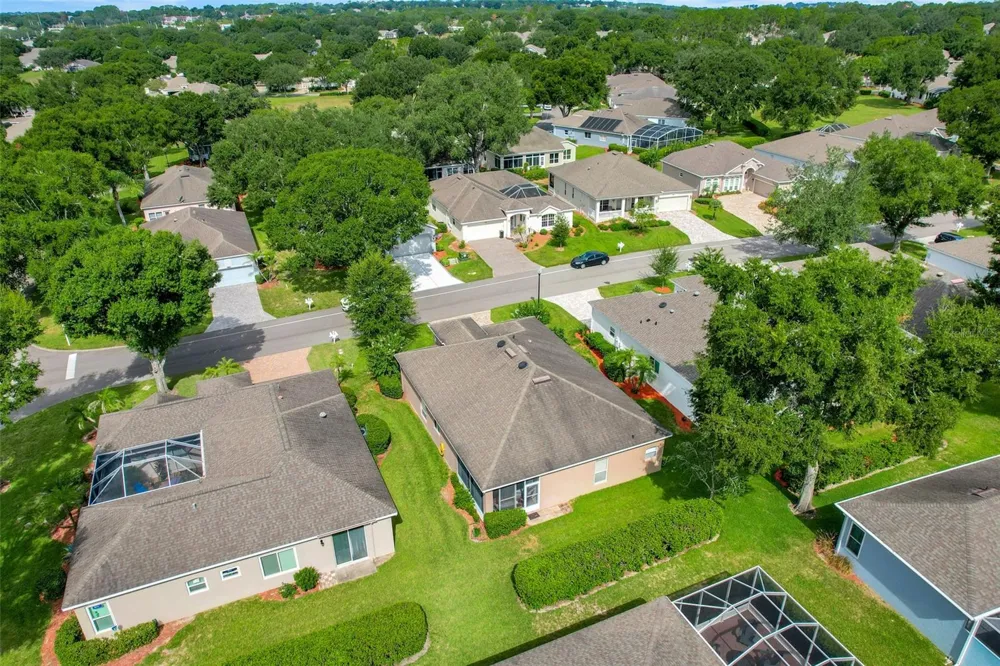 4243 NEWLAND STREET Clermont, FL 34711