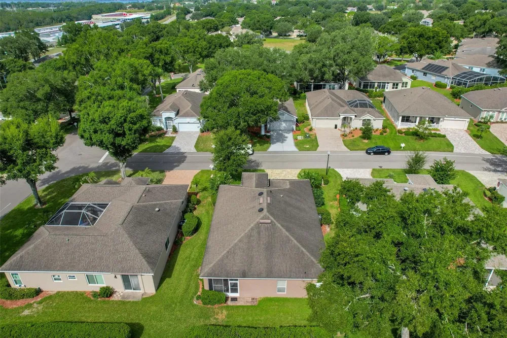 4243 NEWLAND STREET Clermont, FL 34711