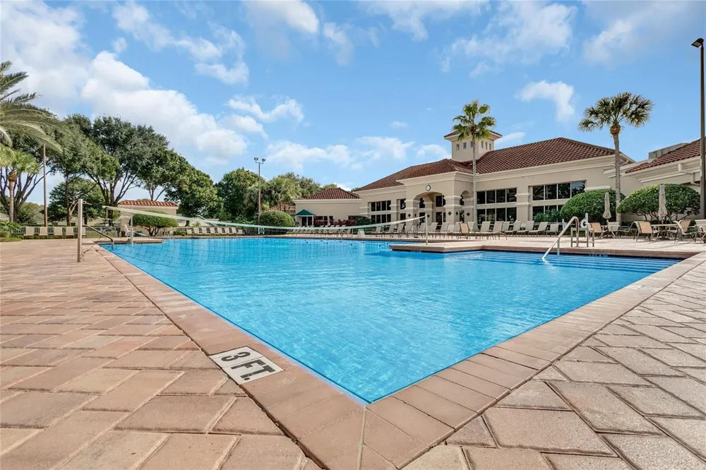 4243 NEWLAND STREET Clermont, FL 34711