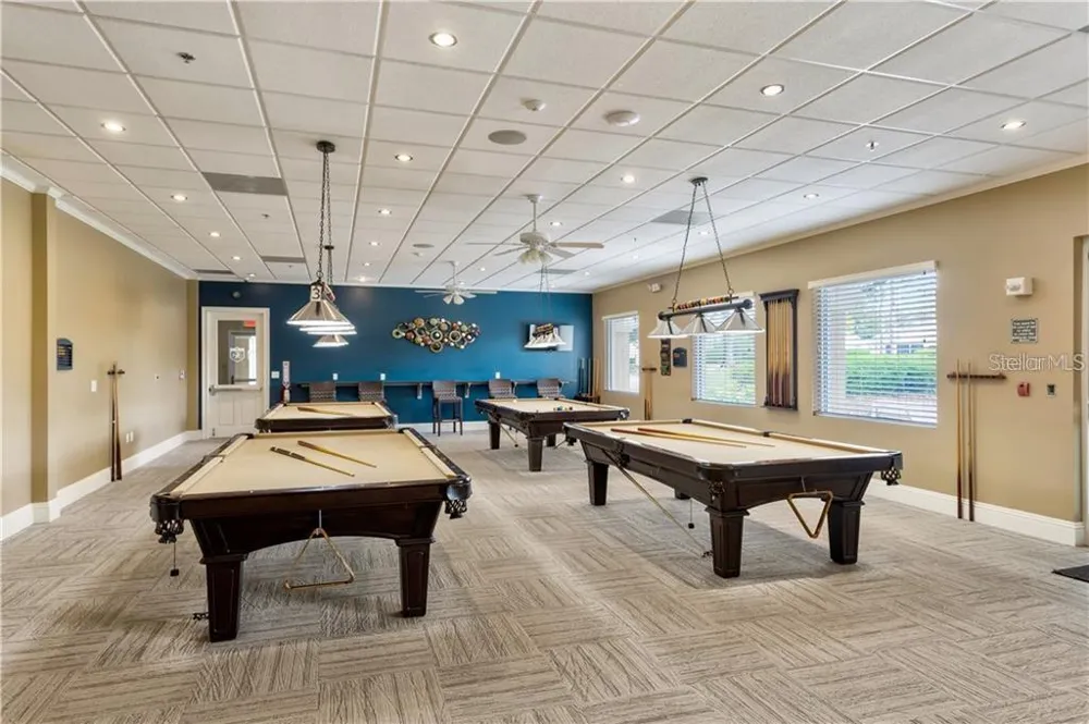 4243 NEWLAND STREET Clermont, FL 34711