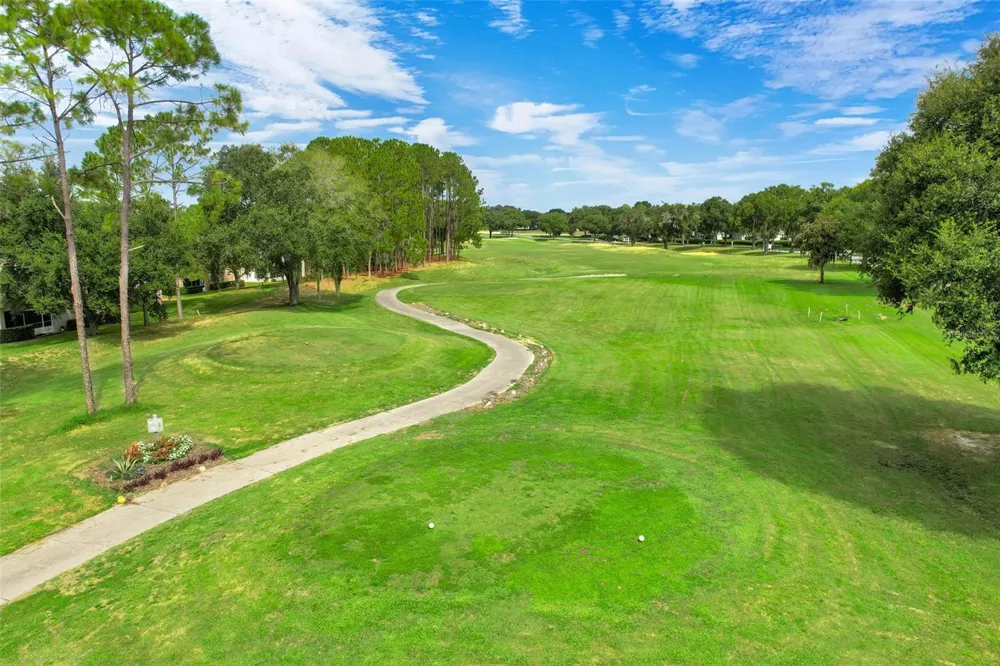 4243 NEWLAND STREET Clermont, FL 34711