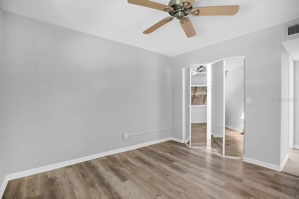 150 WAX MYRTLE WOODS COURT #9B Deltona, FL 32725
