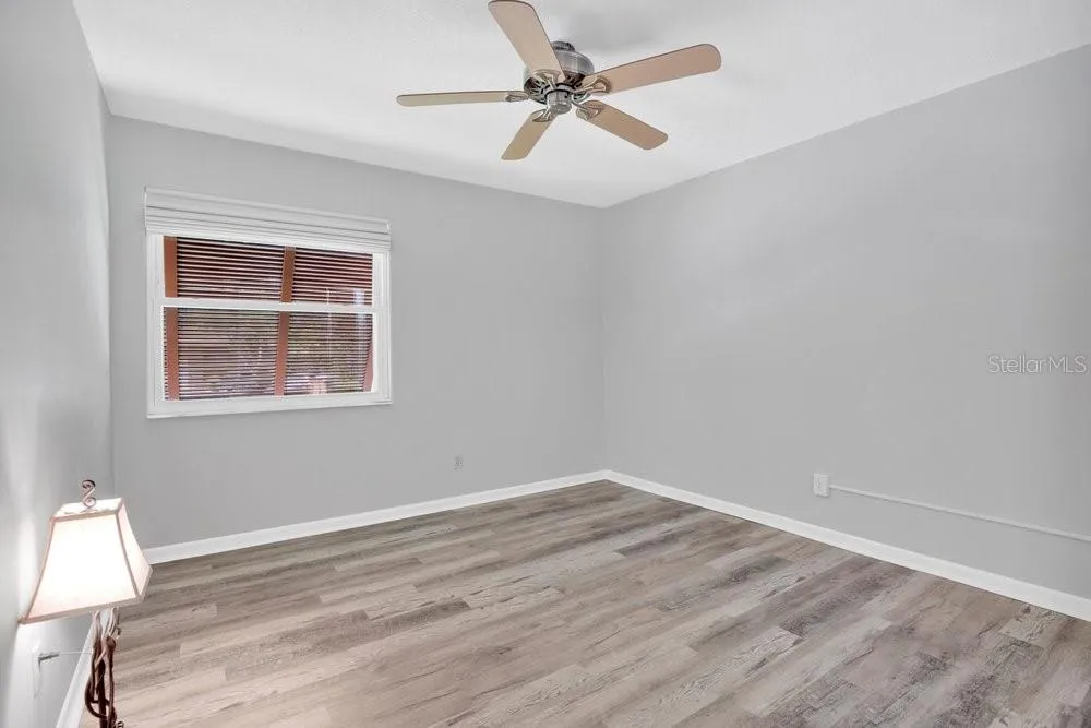 150 WAX MYRTLE WOODS COURT #9B Deltona, FL 32725