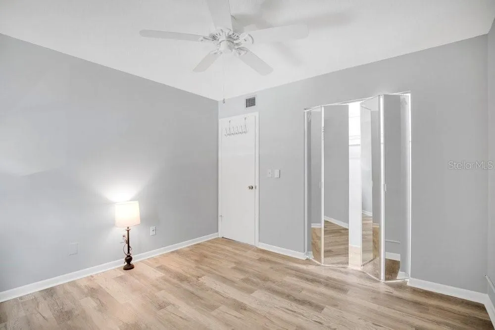 150 WAX MYRTLE WOODS COURT #9B Deltona, FL 32725