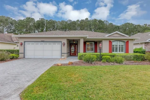 8664 SW 86TH CIRCLE
