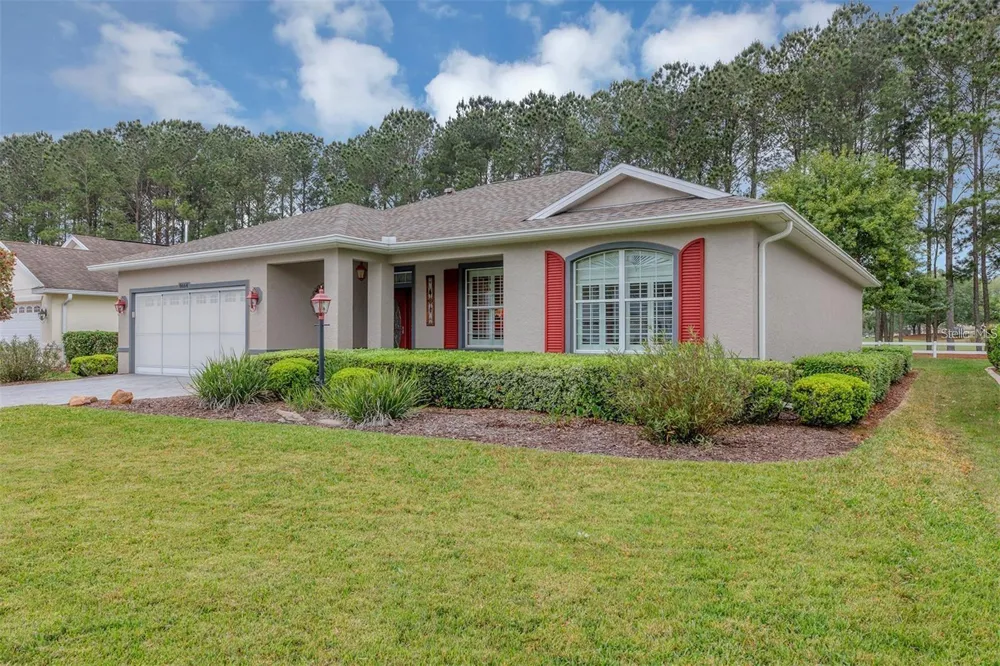 8664 SW 86TH CIRCLE ocala, FL 34481