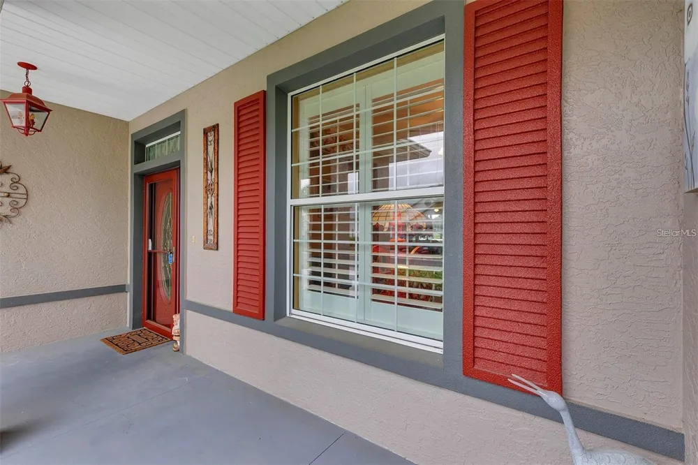 8664 SW 86TH CIRCLE ocala, FL 34481
