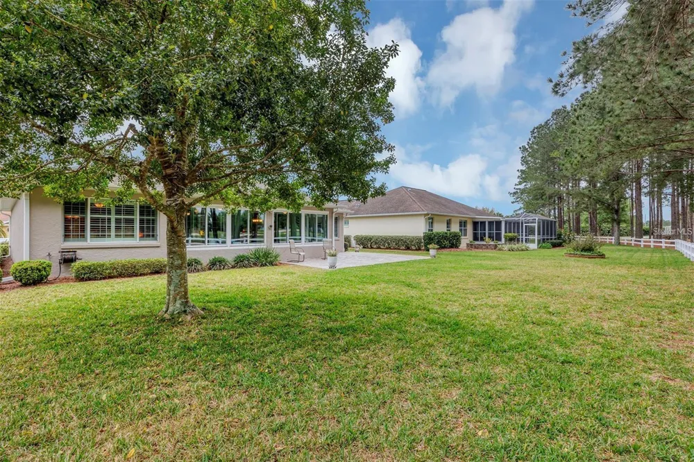 8664 SW 86TH CIRCLE ocala, FL 34481