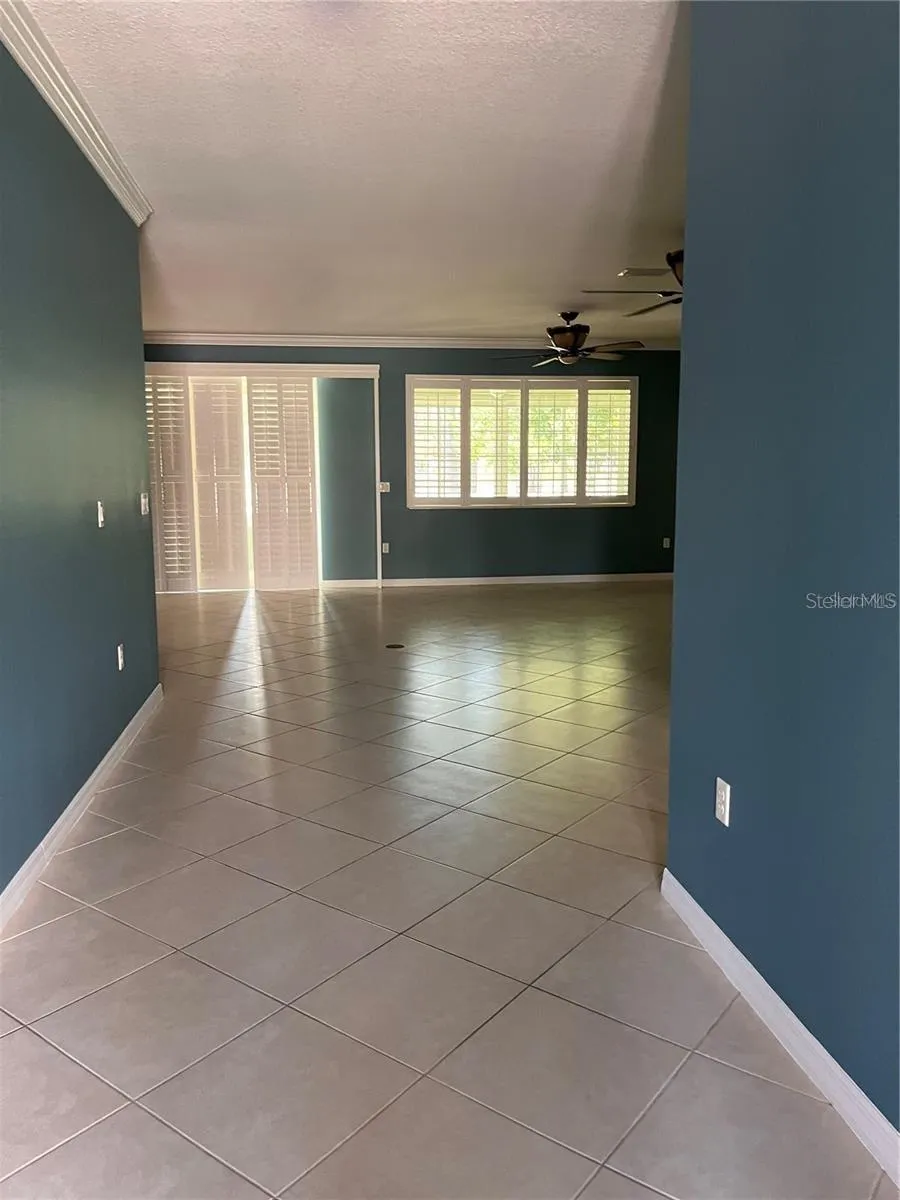 8664 SW 86TH CIRCLE ocala, FL 34481