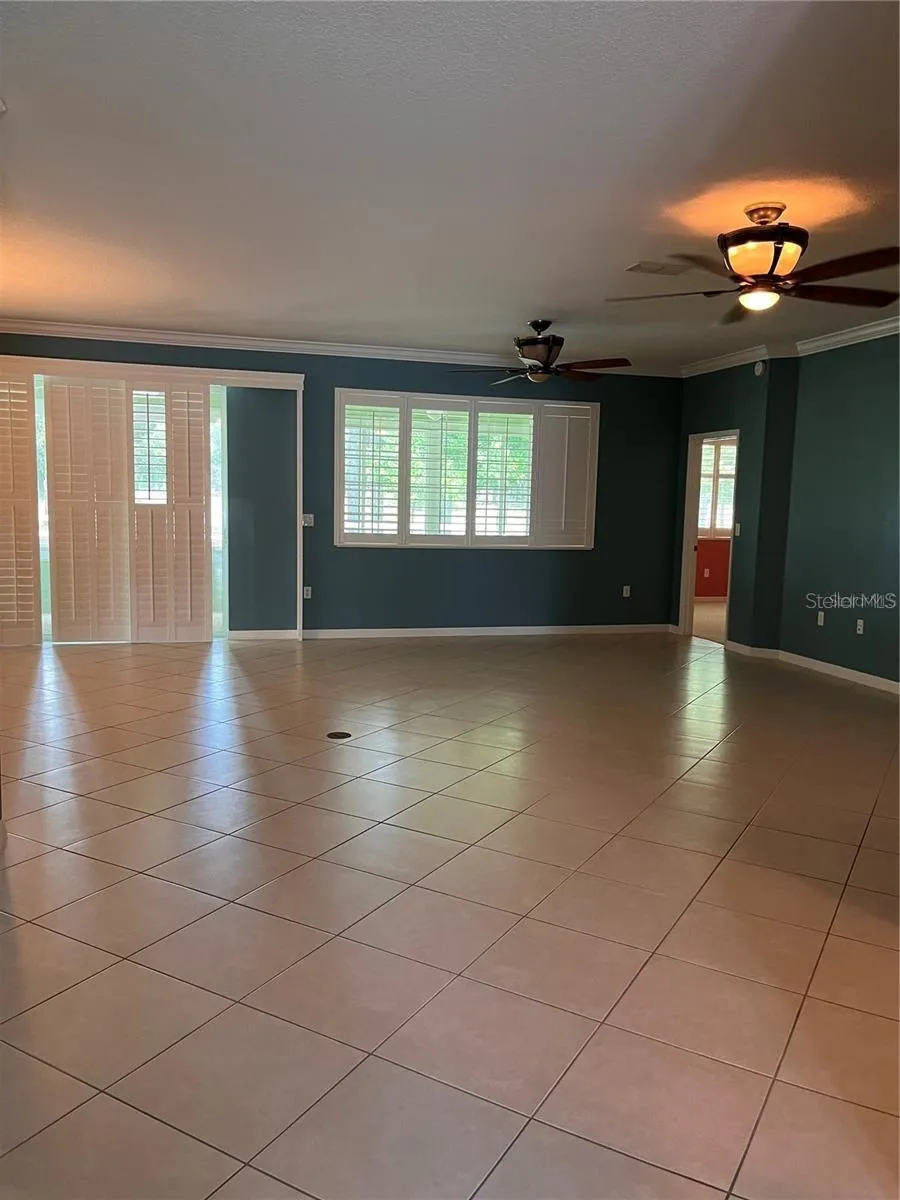 8664 SW 86TH CIRCLE ocala, FL 34481