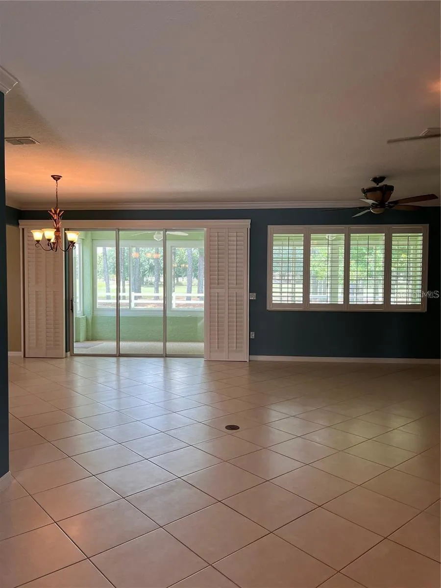 8664 SW 86TH CIRCLE ocala, FL 34481