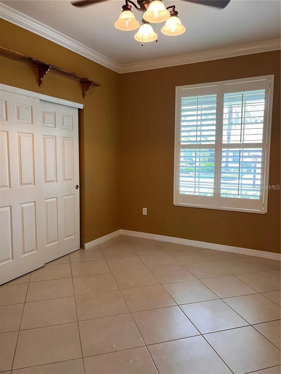 8664 SW 86TH CIRCLE ocala, FL 34481