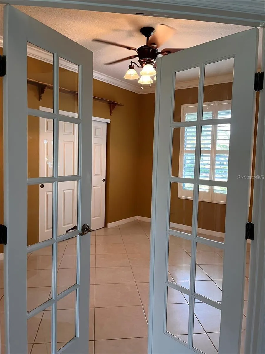 8664 SW 86TH CIRCLE ocala, FL 34481