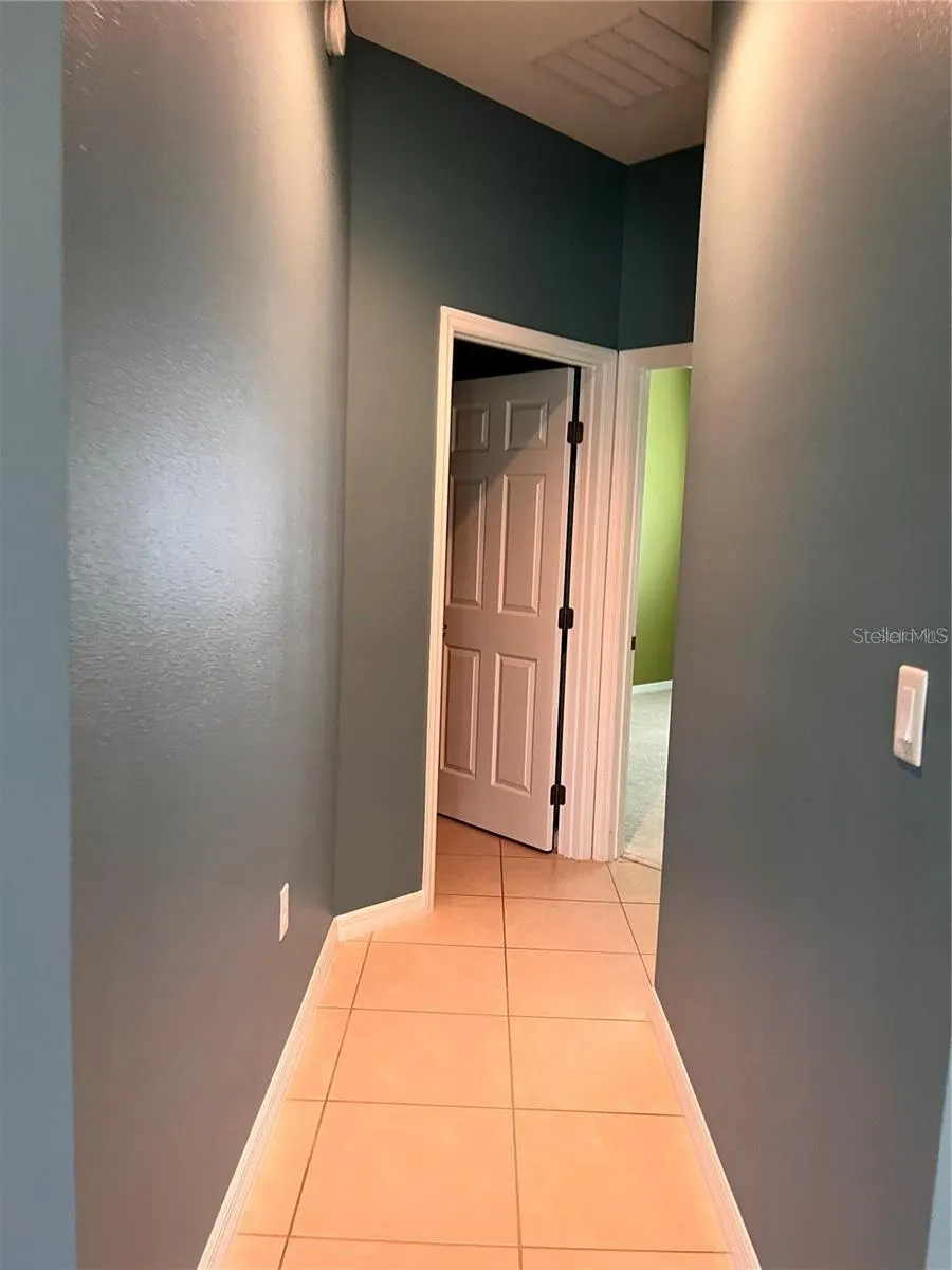 8664 SW 86TH CIRCLE ocala, FL 34481