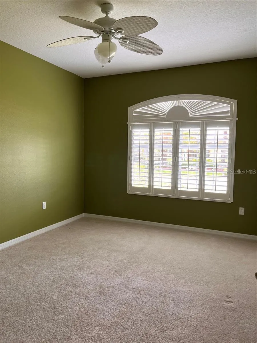8664 SW 86TH CIRCLE ocala, FL 34481
