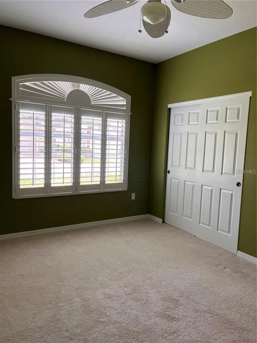 8664 SW 86TH CIRCLE ocala, FL 34481