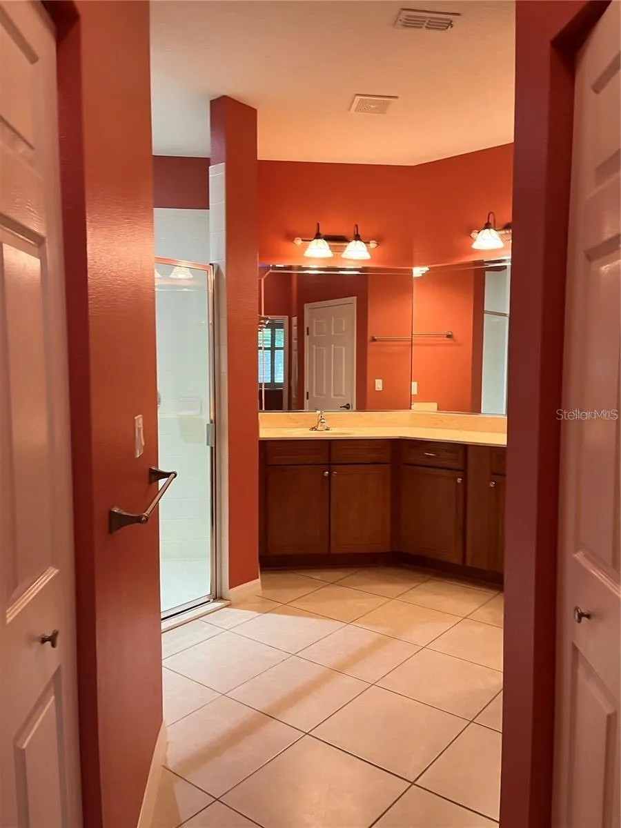 8664 SW 86TH CIRCLE ocala, FL 34481