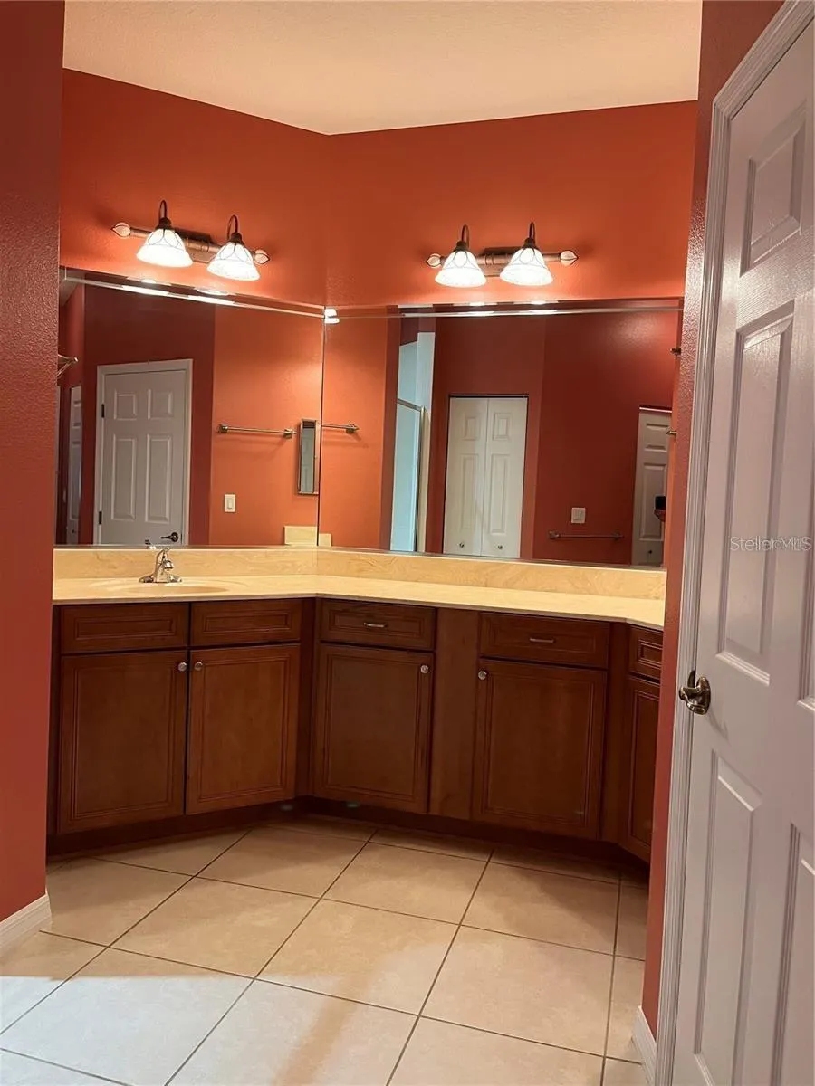 8664 SW 86TH CIRCLE ocala, FL 34481