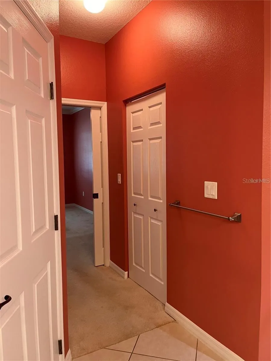 8664 SW 86TH CIRCLE ocala, FL 34481