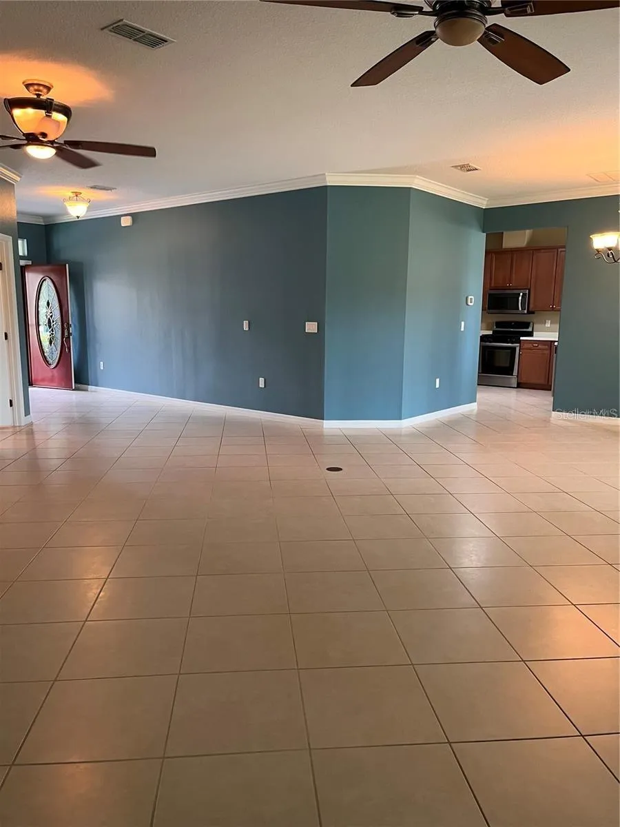 8664 SW 86TH CIRCLE ocala, FL 34481