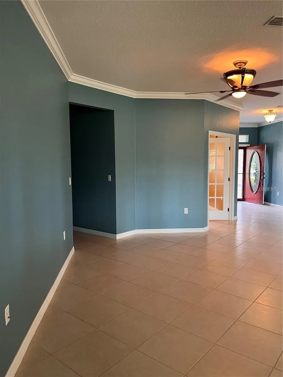 8664 SW 86TH CIRCLE ocala, FL 34481