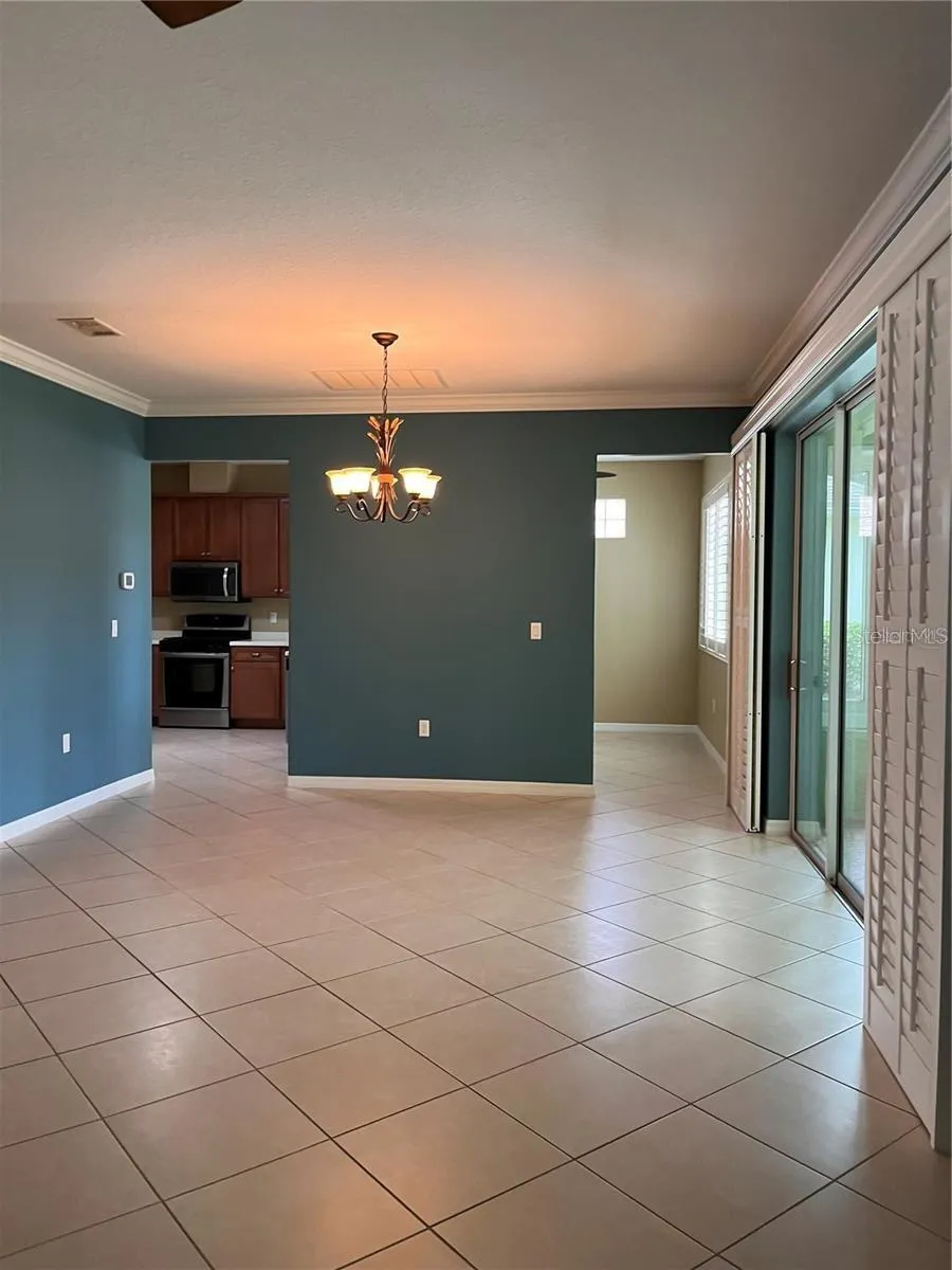 8664 SW 86TH CIRCLE ocala, FL 34481