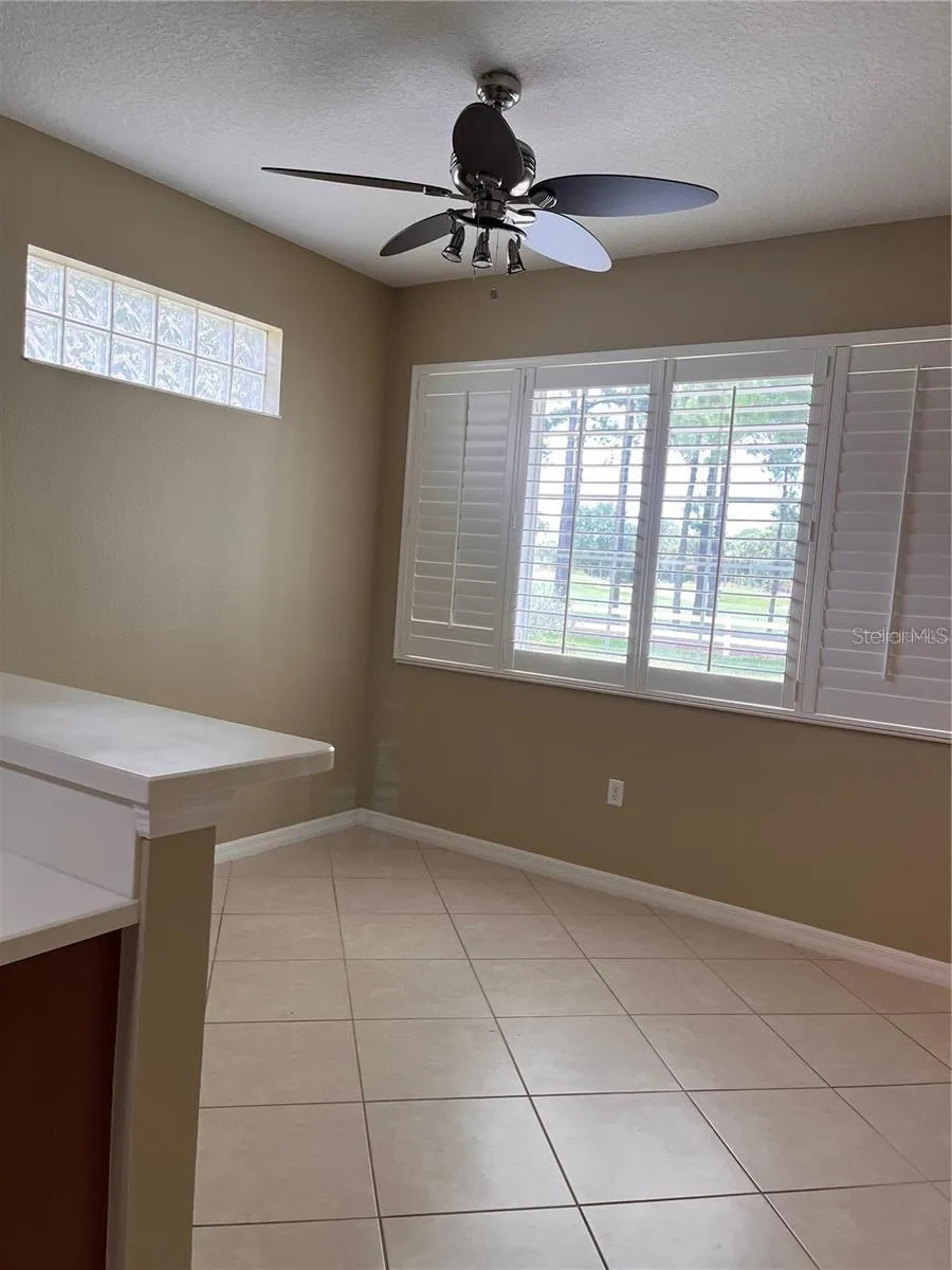 8664 SW 86TH CIRCLE ocala, FL 34481