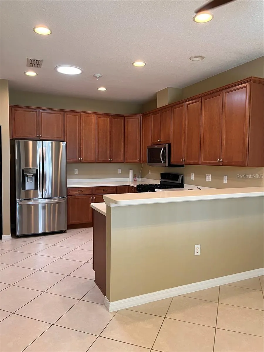 8664 SW 86TH CIRCLE ocala, FL 34481