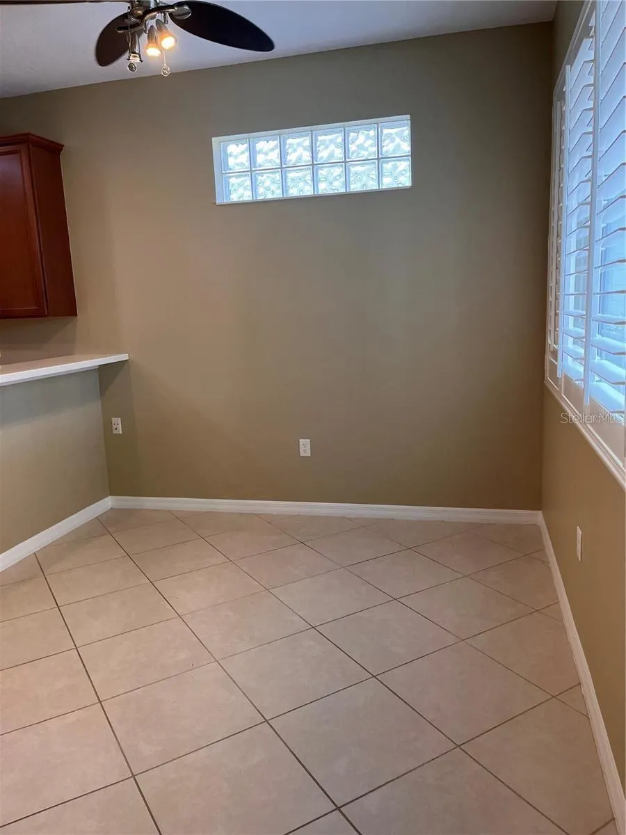 8664 SW 86TH CIRCLE ocala, FL 34481