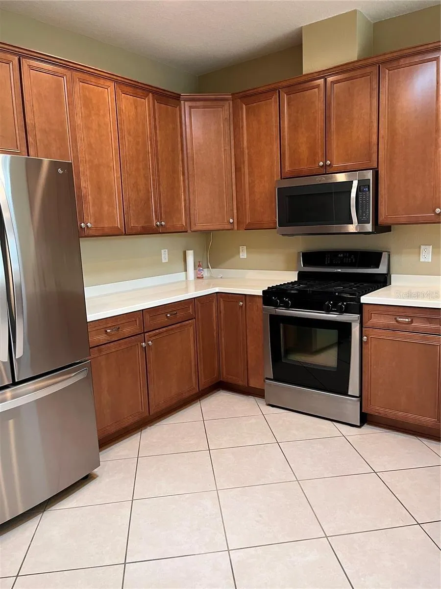 8664 SW 86TH CIRCLE ocala, FL 34481