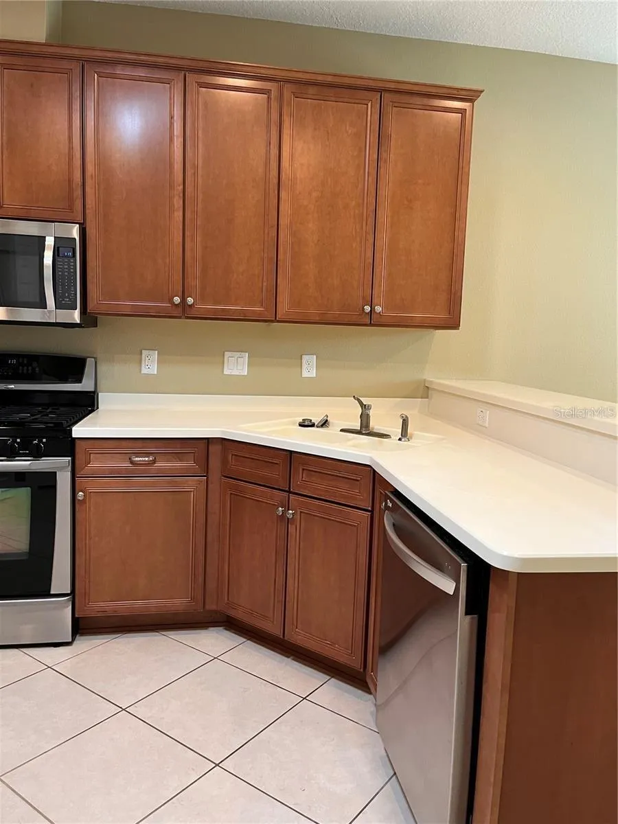 8664 SW 86TH CIRCLE ocala, FL 34481